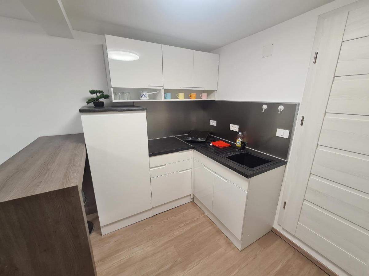 Apartma Sasko Apartment Izola Bagian luar foto